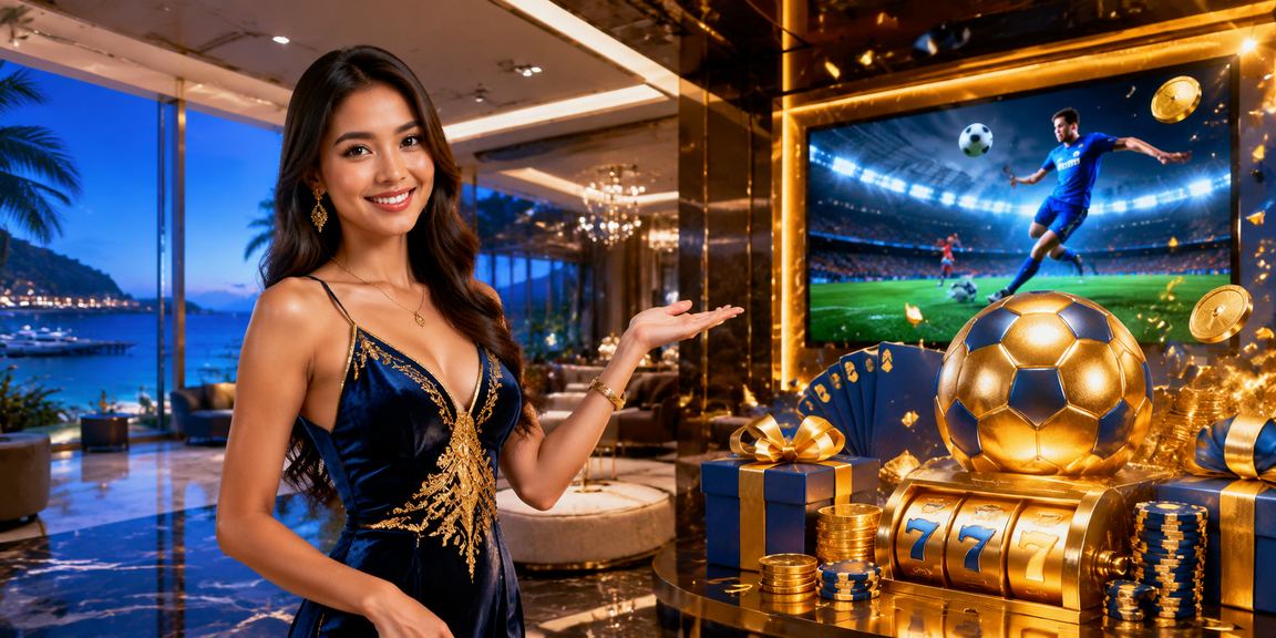 Perlawanan bola sepak tempatan Malaysia dengan suasana taruhan di Terengganu