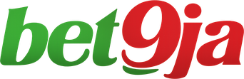 bet9ja